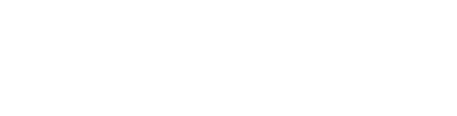 Бетарен Академия
